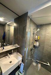 Riverfront Residences (D19), Apartment #454238371